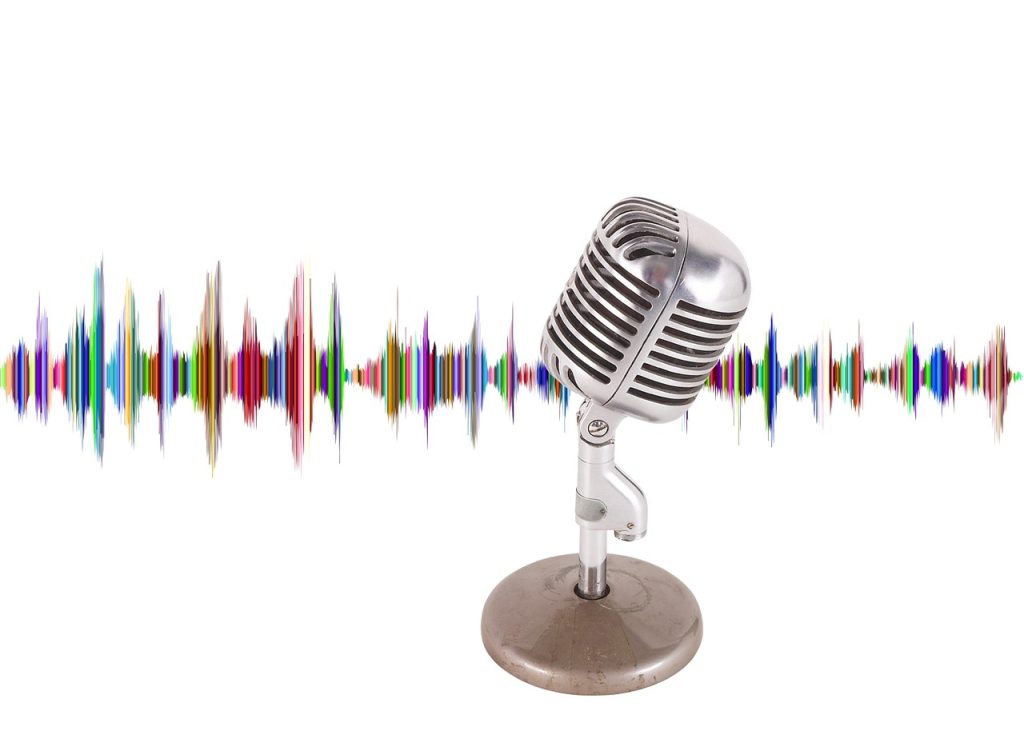 The Head, Heart & Soul Podcast