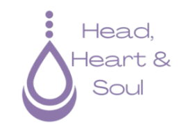 Head, Heart & Soul