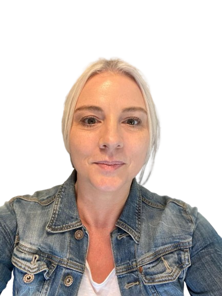 Cilla July2022 2 Removebg Preview