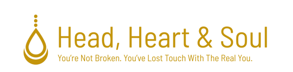 cropped head heart and soul logo3.png