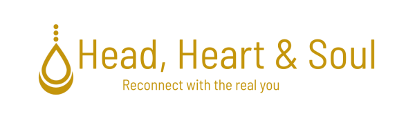 head heart and soul logo6