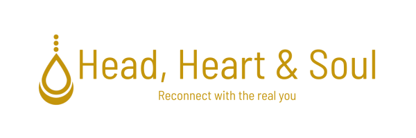 head heart and soul logo4