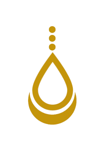 The Rebecoming Programme head heart and soul favicon removebg preview